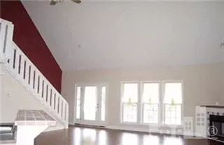 100 Mallard Dr, Hampstead, NC 28443 photo 7