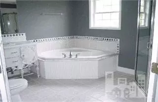 100 Mallard Dr, Hampstead, NC 28443 photo 4