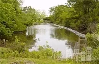 100 Mallard Dr, Hampstead, NC 28443 photo 5