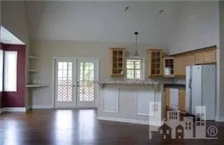 100 Mallard Dr, Hampstead, NC 28443 photo 6