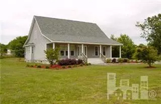 100 Mallard Dr, Hampstead, NC 28443 photo 1