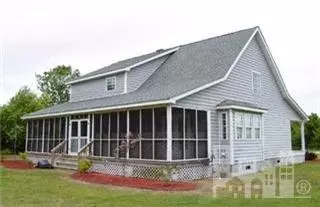 100 Mallard Dr, Hampstead, NC 28443 photo 2