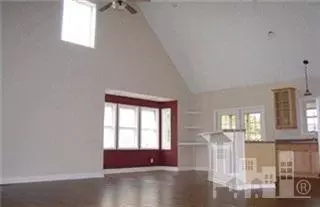 100 Mallard Dr, Hampstead, NC 28443 photo 3