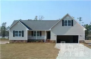 139 Derby Ln, Hampstead, NC 28443 photo 1