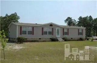 845 Stag Dr, Hampstead, NC 28443 photo 1