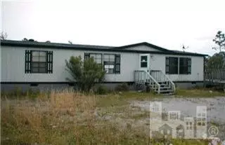 28 Double Oaks Dr, Hampstead, NC 28443 photo 1