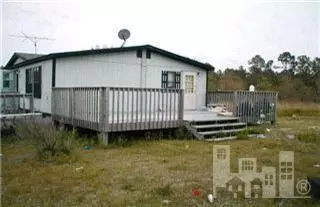 28 Double Oaks Dr, Hampstead, NC 28443 photo 3