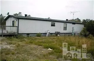 28 Double Oaks Dr, Hampstead, NC 28443 photo 2