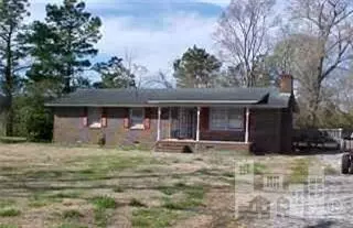 3641 Watha Rd, Willard, NC 28478 photo 1