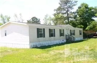 8550 Slocum Trl, Atkinson, NC 28421 photo 1