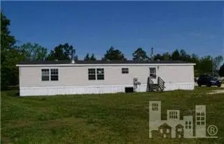 8550 Slocum Trl, Atkinson, NC 28421 photo 8
