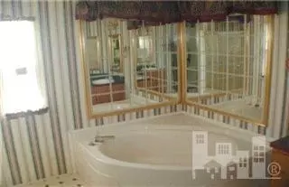 8550 Slocum Trl, Atkinson, NC 28421 photo 6