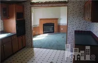 8550 Slocum Trl, Atkinson, NC 28421 photo 4