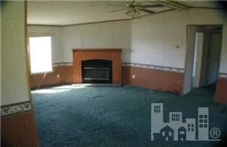 8550 Slocum Trl, Atkinson, NC 28421 photo 2