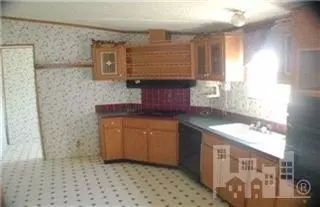 8550 Slocum Trl, Atkinson, NC 28421 photo 3