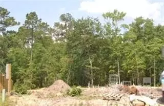 104 Cinema Lot-199 Ct, Hampstead, NC 28443 photo 1