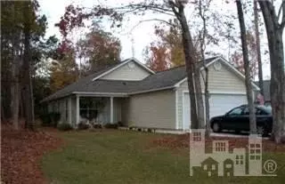 147 Red Bird Ln, Hampstead, NC 28443 photo 1