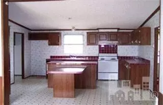 111 Bell Hammon Dr, Rocky Point, NC 28457 photo 3