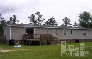 111 Bell Hammon Dr, Rocky Point, NC 28457 photo 2
