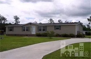 111 Bell Hammon Dr, Rocky Point, NC 28457 photo 1