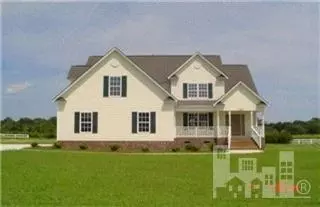 127 Middle Point Rd, Hampstead, NC 28443 photo 1