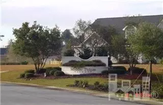 127 Middle Point Rd, Hampstead, NC 28443 photo 6