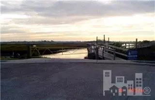 127 Middle Point Rd, Hampstead, NC 28443 photo 4