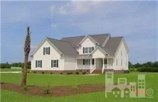 127 Middle Point Rd, Hampstead, NC 28443 photo 2