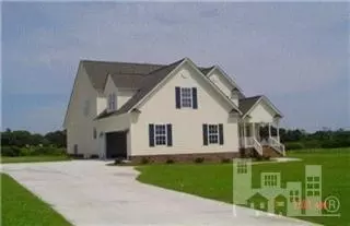 127 Middle Point Rd, Hampstead, NC 28443 photo 3