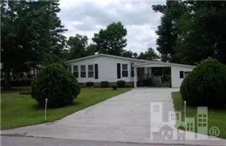 110 Champion Dr, Hampstead, NC 28443 photo 1