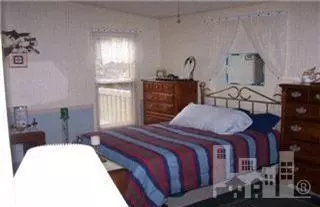 110 Champion Dr, Hampstead, NC 28443 photo 7