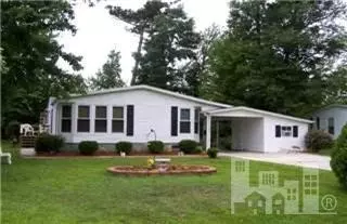 110 Champion Dr, Hampstead, NC 28443 photo 8