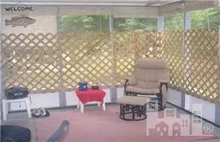 110 Champion Dr, Hampstead, NC 28443 photo 6