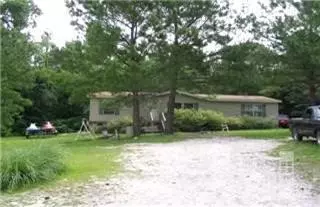 454 Lea Crest Ln, Hampstead, NC 28443 photo 2