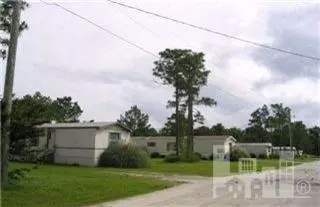 454 Lea Crest Ln, Hampstead, NC 28443 photo 1