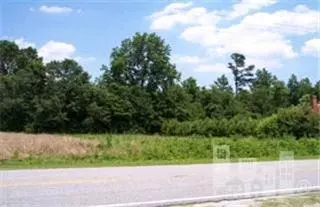 8986 Shiloh Rd, Ivanhoe, NC 28447 photo 1
