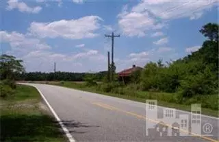 8986 Shiloh Rd, Ivanhoe, NC 28447 photo 6