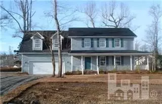 145 Derby Ln, Hampstead, NC 28443 photo 1