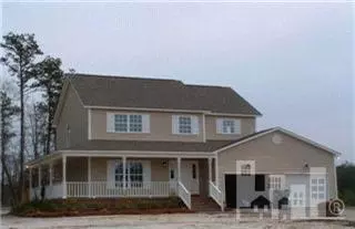 138 Derby Ln, Hampstead, NC 28443 photo 1