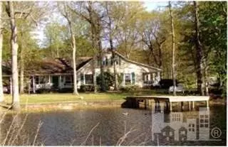2229 Sloop Pt Loop Rd, Hampstead, NC 28443 photo 1
