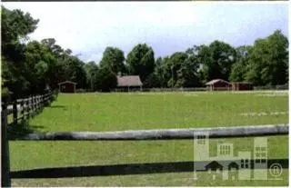 2229 Sloop Pt Loop Rd, Hampstead, NC 28443 photo 7