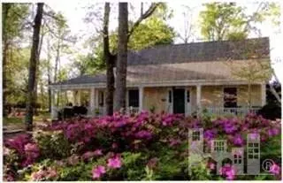 2229 Sloop Pt Loop Rd, Hampstead, NC 28443 photo 2