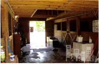 2229 Sloop Pt Loop Rd, Hampstead, NC 28443 photo 8