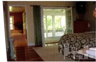 2229 Sloop Pt Loop Rd, Hampstead, NC 28443 photo 3