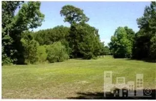 2229 Sloop Pt Loop Rd, Hampstead, NC 28443 photo 6