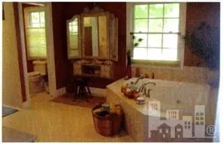2229 Sloop Pt Loop Rd, Hampstead, NC 28443 photo 4