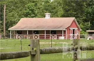 2229 Sloop Pt Loop Rd, Hampstead, NC 28443 photo 5
