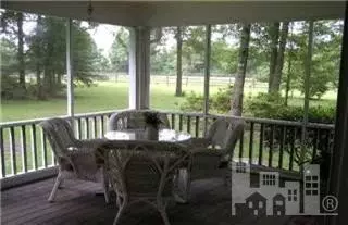 2229 Sloop Pt Loop Rd, Hampstead, NC 28443 photo 9