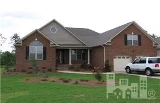 826 Highlands Dr, Hampstead, NC 28443 photo 1