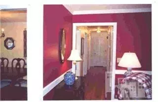 405 Pineview Rd, Clinton, NC 28328 photo 8